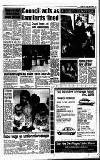 Reading Evening Post Friday 03 March 1989 Page 3