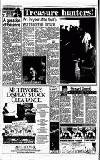 Reading Evening Post Friday 03 March 1989 Page 4