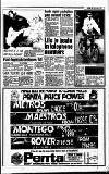Reading Evening Post Friday 03 March 1989 Page 5