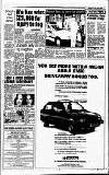 Reading Evening Post Friday 03 March 1989 Page 7