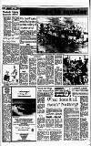 Reading Evening Post Friday 03 March 1989 Page 8