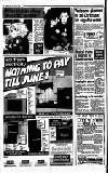 Reading Evening Post Friday 03 March 1989 Page 10