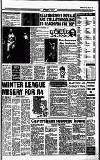 Reading Evening Post Friday 03 March 1989 Page 19