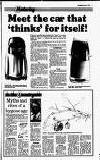 Reading Evening Post Friday 03 March 1989 Page 31