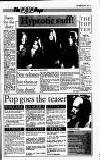 Reading Evening Post Friday 03 March 1989 Page 33