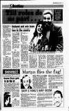Reading Evening Post Friday 03 March 1989 Page 35