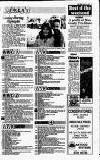 Reading Evening Post Friday 03 March 1989 Page 37