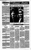 Reading Evening Post Friday 03 March 1989 Page 38