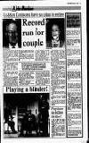 Reading Evening Post Friday 03 March 1989 Page 41