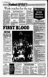 Reading Evening Post Friday 03 March 1989 Page 48