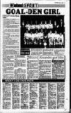 Reading Evening Post Friday 03 March 1989 Page 49