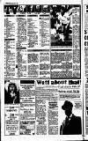 Reading Evening Post Wednesday 08 March 1989 Page 2