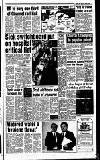 Reading Evening Post Wednesday 08 March 1989 Page 3