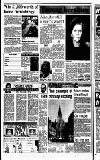 Reading Evening Post Wednesday 08 March 1989 Page 4