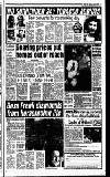 Reading Evening Post Wednesday 08 March 1989 Page 5