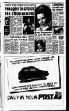 Reading Evening Post Wednesday 08 March 1989 Page 7