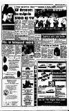 Reading Evening Post Friday 10 March 1989 Page 3