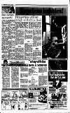 Reading Evening Post Friday 10 March 1989 Page 4
