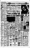 Reading Evening Post Friday 10 March 1989 Page 6