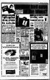 Reading Evening Post Friday 10 March 1989 Page 7