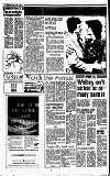 Reading Evening Post Friday 10 March 1989 Page 8