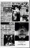 Reading Evening Post Friday 10 March 1989 Page 9