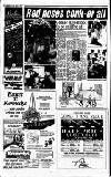 Reading Evening Post Friday 10 March 1989 Page 10