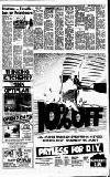 Reading Evening Post Friday 10 March 1989 Page 13