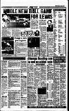 Reading Evening Post Friday 10 March 1989 Page 21