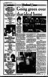 Reading Evening Post Friday 10 March 1989 Page 26