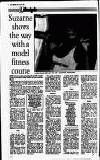 Reading Evening Post Friday 10 March 1989 Page 30