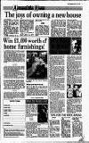 Reading Evening Post Friday 10 March 1989 Page 31
