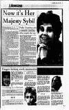 Reading Evening Post Friday 10 March 1989 Page 37