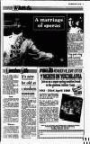 Reading Evening Post Friday 10 March 1989 Page 45