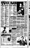 Reading Evening Post Monday 13 March 1989 Page 2