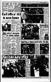Reading Evening Post Monday 13 March 1989 Page 3