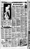 Reading Evening Post Monday 13 March 1989 Page 4