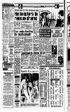 Reading Evening Post Monday 13 March 1989 Page 6