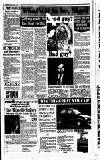 Reading Evening Post Monday 13 March 1989 Page 8
