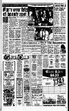 Reading Evening Post Monday 13 March 1989 Page 13