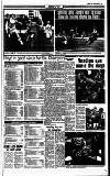 Reading Evening Post Monday 13 March 1989 Page 17