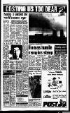 Reading Evening Post Tuesday 14 March 1989 Page 5