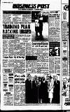 Reading Evening Post Tuesday 14 March 1989 Page 10