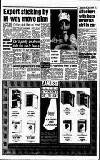 Reading Evening Post Friday 17 March 1989 Page 3