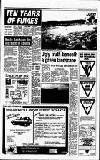 Reading Evening Post Friday 17 March 1989 Page 5