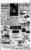 Reading Evening Post Friday 17 March 1989 Page 7