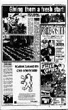 Reading Evening Post Friday 17 March 1989 Page 9