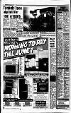 Reading Evening Post Friday 17 March 1989 Page 10
