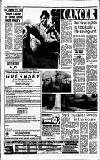 Reading Evening Post Friday 17 March 1989 Page 14