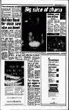 Reading Evening Post Friday 17 March 1989 Page 15